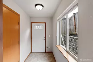 4909 Bowwood Cir NE, Bremerton, WA 98310 - Photo 13