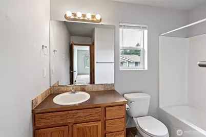 4909 Bowwood Circle NE, Bremerton, WA 98310 - Photo 25