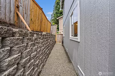 4909 Bowwood Circle NE, Bremerton, WA 98310 - Photo 29