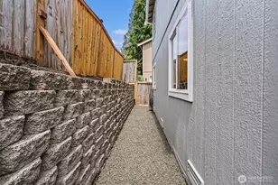 4909 Bowwood Cir NE, Bremerton, WA 98310 - Photo 29