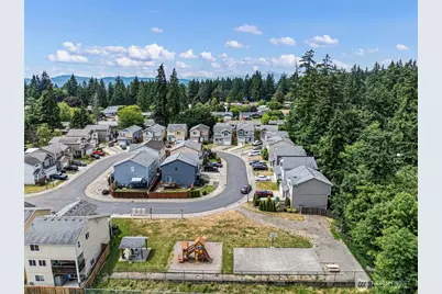 4909 Bowwood Circle NE, Bremerton, WA 98310 - Photo 33