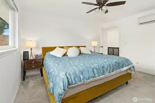 237 S 186th St, Burien, WA 98148 - Photo 25