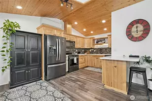237 S 186th St, Burien, WA 98148 - Photo 31