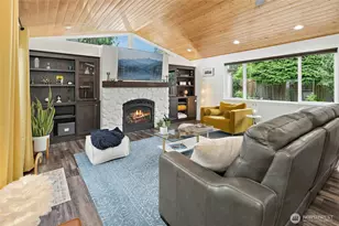 237 S 186th St, Burien, WA 98148 - Photo 27