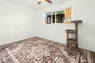 237 S 186th St, Burien, WA 98148 - Photo 15