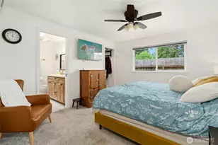 237 S 186th St, Burien, WA 98148 - Photo 21