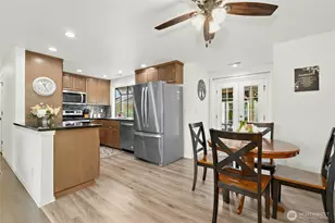 237 S 186th St, Burien, WA 98148 - Photo 7