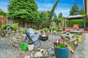 237 S 186th St, Burien, WA 98148 - Photo 35