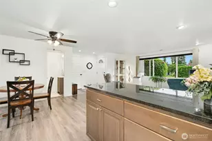 237 S 186th St, Burien, WA 98148 - Photo 11