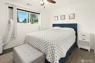 237 S 186th St, Burien, WA 98148 - Photo 13