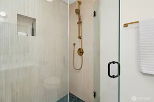237 S 186th St, Burien, WA 98148 - Photo 23