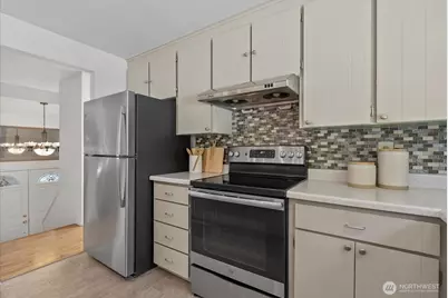 3006 89th Place SE, Mercer Island, WA 98040 - Photo 11