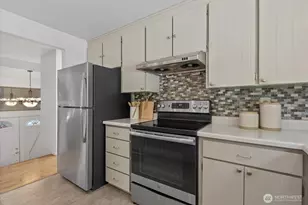 3006 89th Pl SE, Mercer Island, WA 98040 - Photo 11