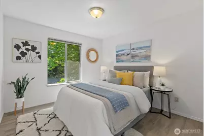 3006 89th Place SE, Mercer Island, WA 98040 - Photo 19