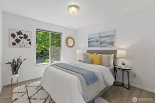 3006 89th Pl SE, Mercer Island, WA 98040 - Photo 19