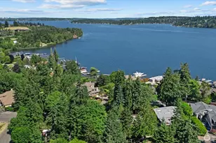 3006 89th Pl SE, Mercer Island, WA 98040 - Photo 37