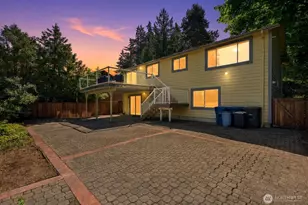 3006 89th Pl SE, Mercer Island, WA 98040 - Photo 29