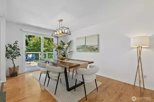 3006 89th Pl SE, Mercer Island, WA 98040 - Photo 13