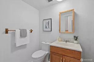 3006 89th Pl SE, Mercer Island, WA 98040 - Photo 25