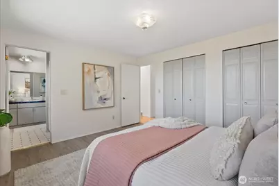 3006 89th Place SE, Mercer Island, WA 98040 - Photo 17