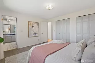 3006 89th Pl SE, Mercer Island, WA 98040 - Photo 17