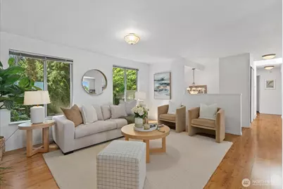 3006 89th Place SE, Mercer Island, WA 98040 - Photo 5