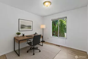 3006 89th Pl SE, Mercer Island, WA 98040 - Photo 21