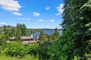 3006 89th Pl SE, Mercer Island, WA 98040 - Photo 31