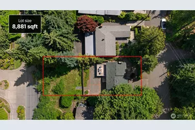 3006 89th Place SE, Mercer Island, WA 98040 - Photo 35