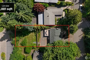3006 89th Pl SE, Mercer Island, WA 98040 - Photo 35