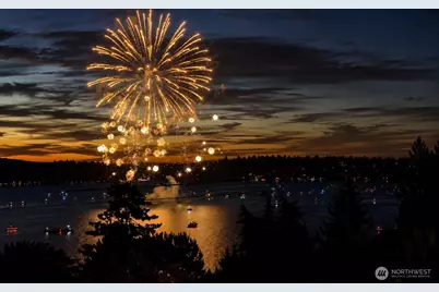 3006 89th Place SE, Mercer Island, WA 98040 - Photo 33
