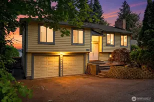 3006 89th Pl SE, Mercer Island, WA 98040 - Photo 1