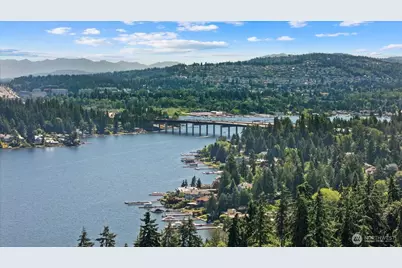 3006 89th Place SE, Mercer Island, WA 98040 - Photo 39
