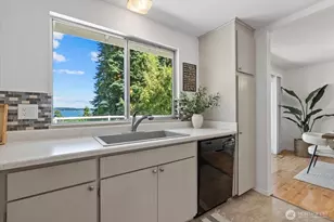 3006 89th Pl SE, Mercer Island, WA 98040 - Photo 9