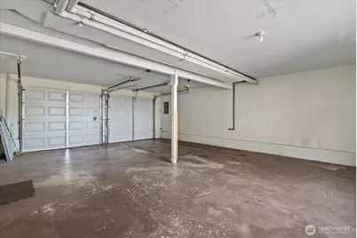 3006 89th Place SE, Mercer Island, WA 98040 - Photo 27