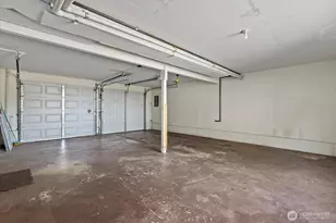3006 89th Pl SE, Mercer Island, WA 98040 - Photo 27