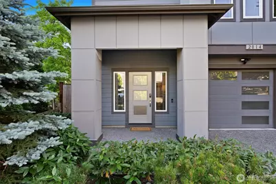 2014 130th Place SW #29, Everett, WA 98204 - Photo 3