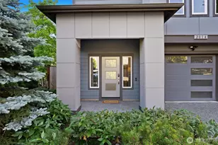 2014 130th Pl SW, Everett, WA 98204 - Photo 3