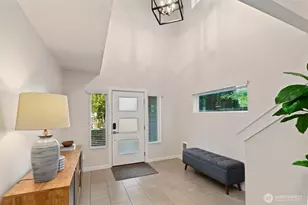 2014 130th Pl SW, Everett, WA 98204 - Photo 5