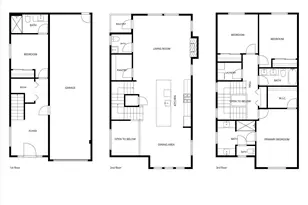 2014 130th Pl SW, Everett, WA 98204 - Photo 31