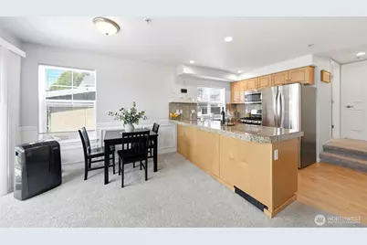 2433 NW 59th Street #202, Seattle, WA 98107 - Photo 9