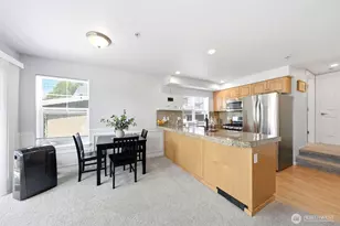2433 NW 59th St, Seattle, WA 98107 - Photo 9