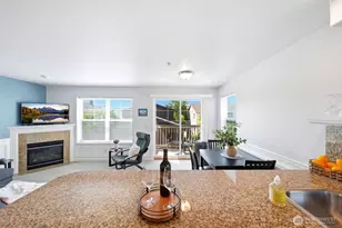 2433 NW 59th St, Seattle, WA 98107 - Photo 15