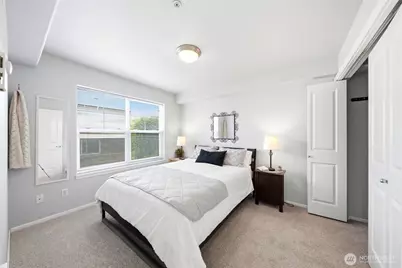 2433 NW 59th Street #202, Seattle, WA 98107 - Photo 23