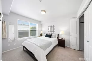 2433 NW 59th St, Seattle, WA 98107 - Photo 23