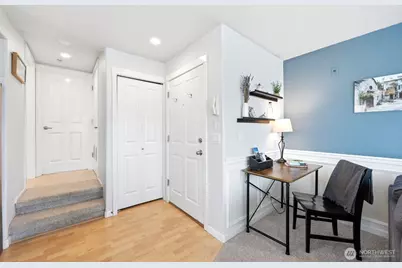 2433 NW 59th Street #202, Seattle, WA 98107 - Photo 21