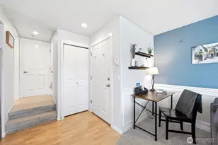 2433 NW 59th St, Seattle, WA 98107 - Photo 21