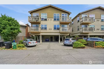 2433 NW 59th Street #202, Seattle, WA 98107 - Photo 1