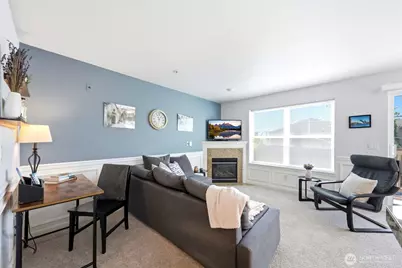 2433 NW 59th Street #202, Seattle, WA 98107 - Photo 5