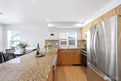 2433 NW 59th Street #202, Seattle, WA 98107 - Photo 13